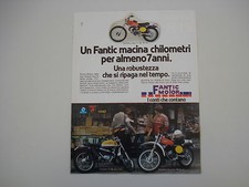 advertising Pubblicità 1978
