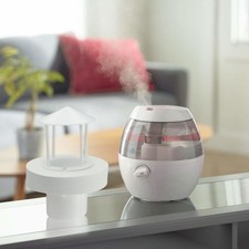 Incubatrice per rettili vasca