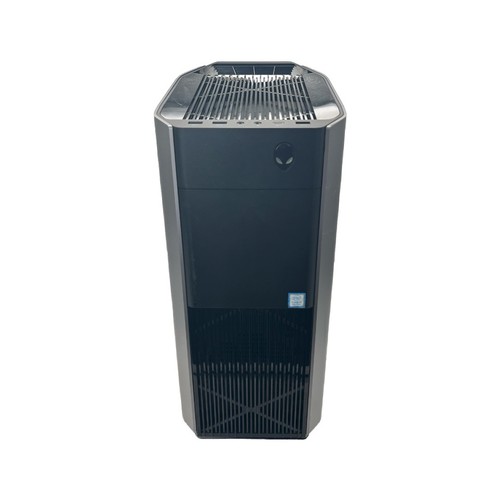 Gioco alienware aurora - da,