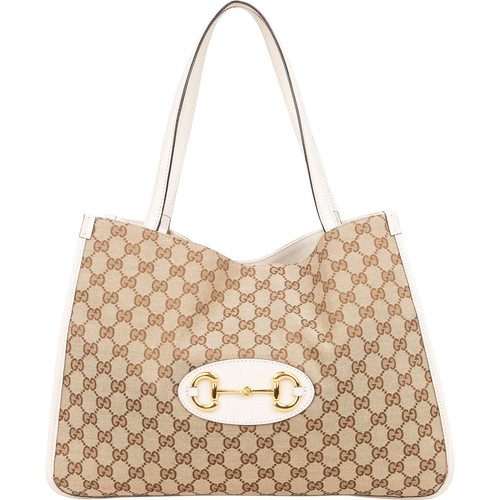 Borsa tracolla gucci - borsa, a