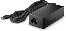 HP Alimentatore CA USB-C 45 W