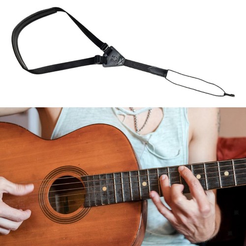 Tracolla per chitarra - , classica