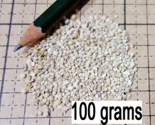 100 grammi (3,52 oz) Okinawa