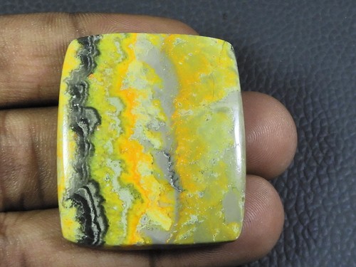 80cts pietra preziosa sciolta - preziosa,