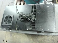 Rittal Thermex Techline SK3130