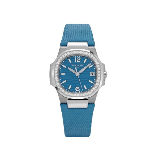 Patek philippe nautilus - patek,