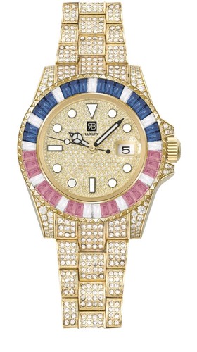 Orologio renato balestra - renato,