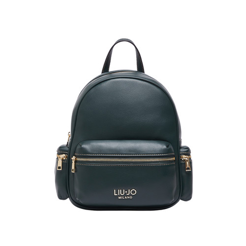 Zaino liu aa6136e1120 - zaino, jo