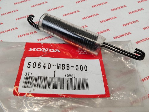 Molla cavalletto cb1000 r - cavalletto,