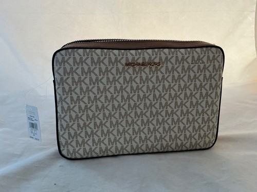 Borsa tracolla michael - borsa, kors