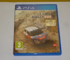 !!!!!!!!!!!!!!! PS4