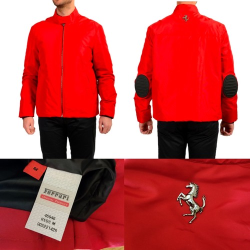 Nuovo scuderia ferrari - scuderia,