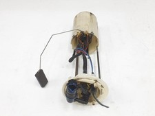 1643703880 pompa carburante per CITROEN JUMPER KASTEN 2.2 HDI FAP (110 CV)