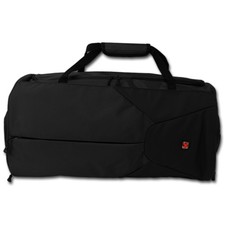 Borsa sportiva Travel N Meet