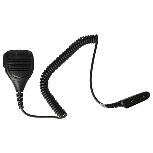 Microfono wireless per - microfono, cb