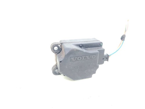 Volvo xc90 2006 attuatore - xc90,