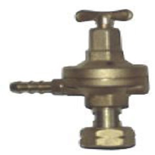 Regolatore riduttore gas - riduttore,