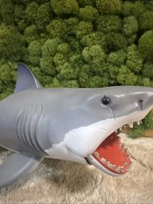 2015 Jaws ReAction Funko