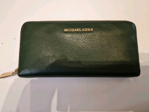 Portafogli donna michael kors - donna,