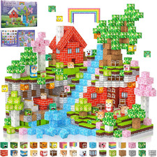 Costruzioni Magnetiche per