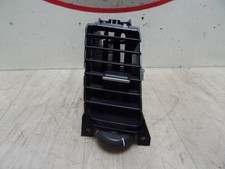 Bocchetta aerazione cruscotto