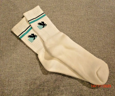 MIZUNO IVAN LENDL 90'S SOCKS