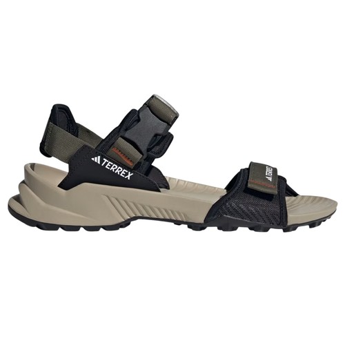 Adidas sandalo terrex - sandalo,