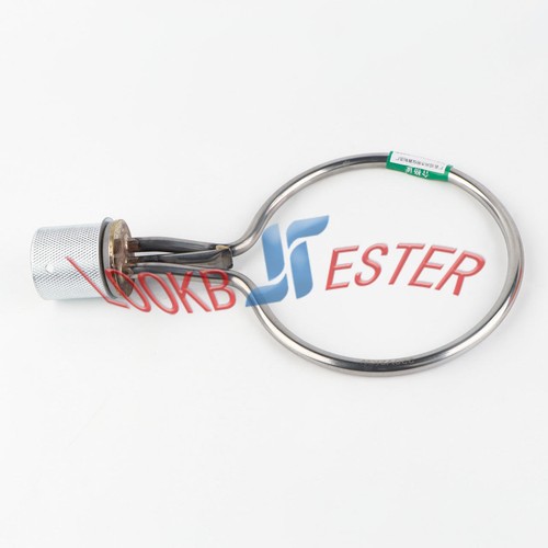 Nuovo xfs 280a - nuovo, sterilizzatore