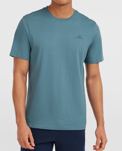 Shirt uomo neill mall - t-shirt,