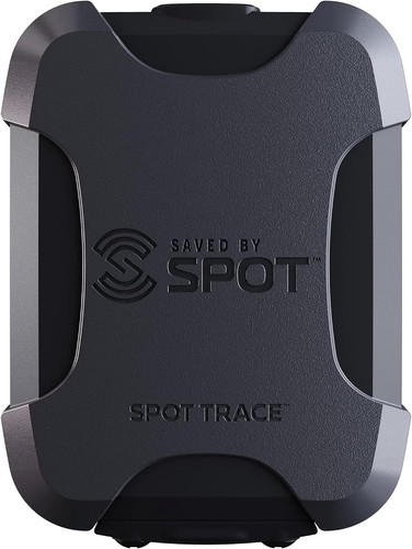Abbonamento spot trace - trace, tracker