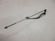 O. Kawasaki EL 250 B EL 252