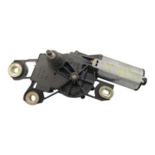 Motorino Tergilunotto SEAT