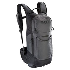 Zaino Evoc FR LITE RACE misura
