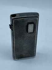 Accendino vintage ronson - accendino,