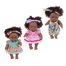 Bambola reborn girl doll - reborn,