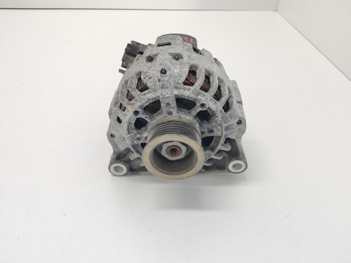 Alternatore per citroen - alternatore, 1°