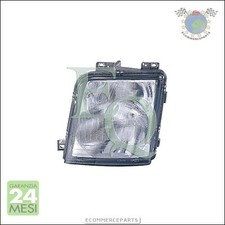 Faro Fanale Eq Dx Destro Per