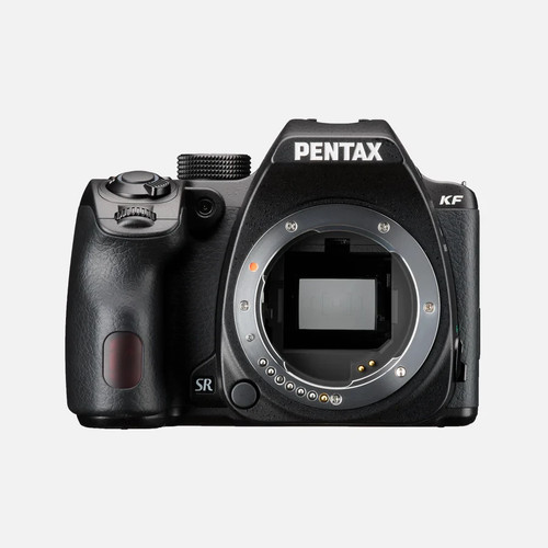 Pentax incl obiettivo smc - pentax,