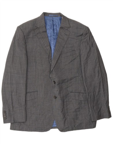 Giacca blazer uomo bottoni - giacca,