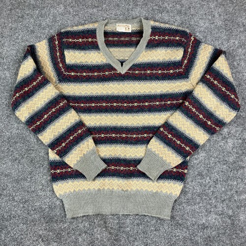 Maglione montgomery ward - maglione, uomo