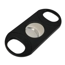 1 tagliasigari calibro 66