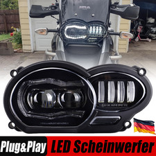 Faro proiettore led luci