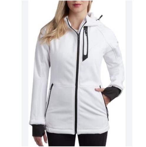 Spyder giacca softshell donna - spyder,