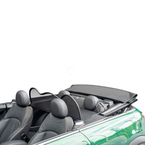 Frangivento per bmw mini - frangivento,