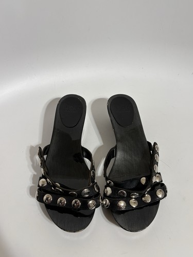 Sandalo vintage dolce - vintage, &