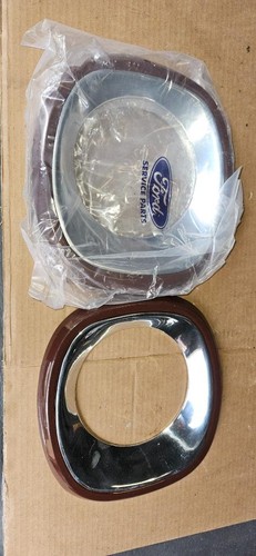 Nuovi fari ford transit - ford,