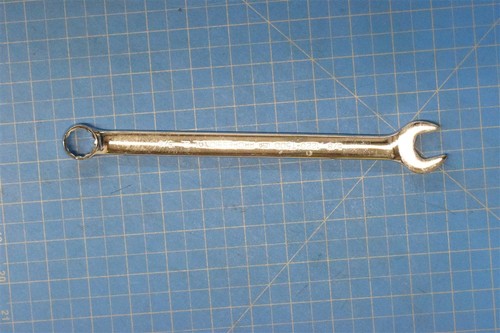 Proto combination wrench - proto,