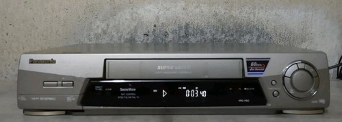 Panasonic fj615 - panasonic, nv-fj615