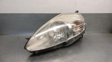 51701593 faro izquierdo FIAT