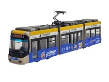 Tomytec 322115 nagasaki 3000 - nagasaki,